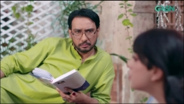 Khwaab Meray - Episode 02